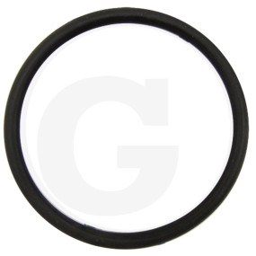 O-Ring Granit