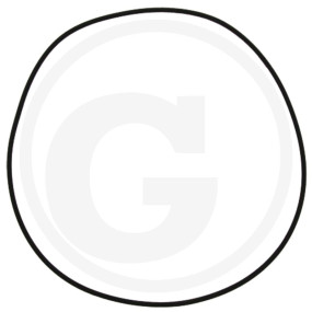 O-Ring Granit