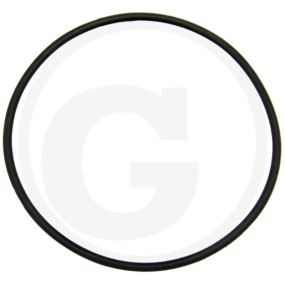 O-Ring Granit
