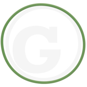 O-Ring Granit