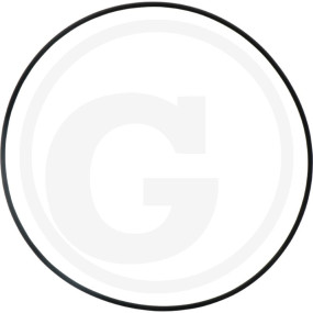 O-Ring Granit