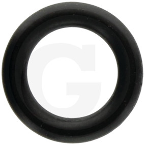 O-Ring Granit