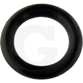O-Ring Granit