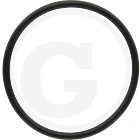 O-Ring Granit