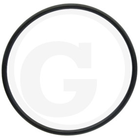 O-Ring Granit