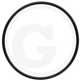 O-Ring Granit
