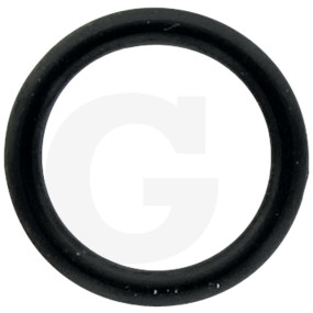 O-Ring Granit