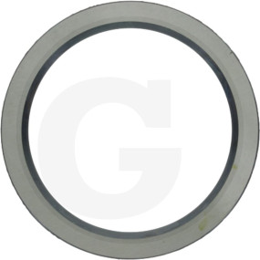 Unterlegscheibe Granit