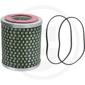 Kraftstofffilter Granit
