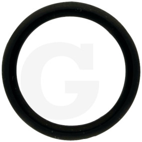 O-Ring Granit