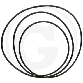 O-Ring Granit
