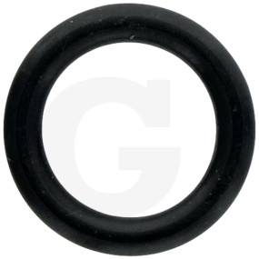 O-Ring Granit