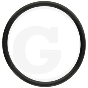 O-Ring Granit