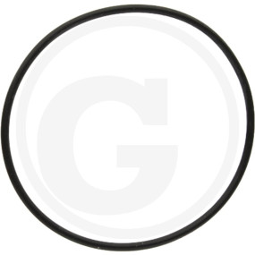 O-Ring Granit
