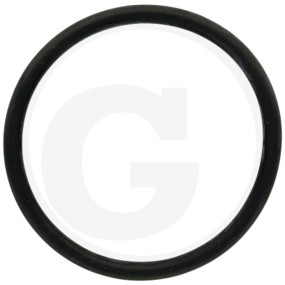 O-Ring Granit