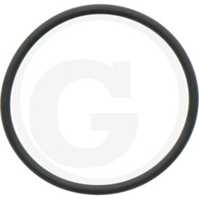 O-Ring Granit
