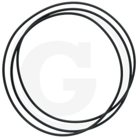 O-Ring Granit