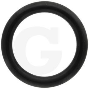 O-Ring Granit