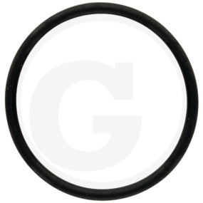 O-Ring Granit