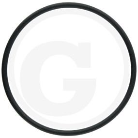 O-Ring Granit