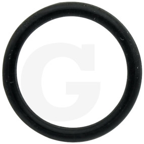 O-Ring Granit
