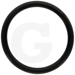 O-Ring Granit