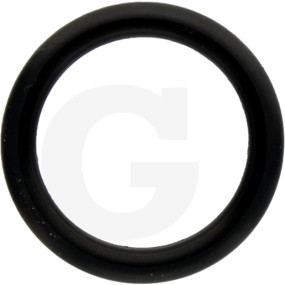 O-Ring Granit