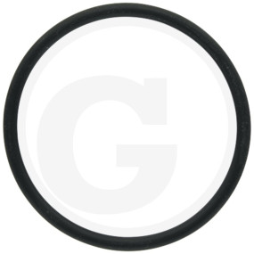 O-Ring Granit