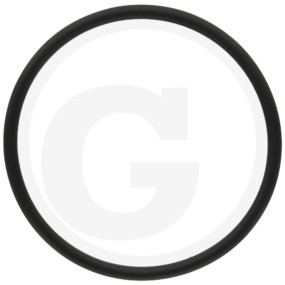 O-Ring Granit