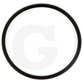 O-Ring Granit