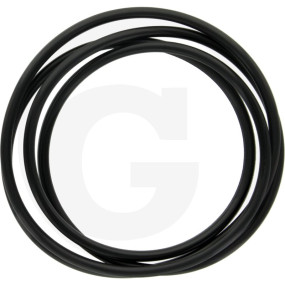 O-Ring Granit