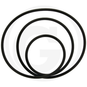 O-Ring Granit