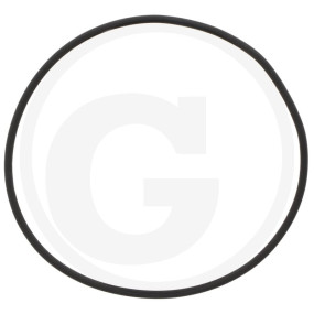 O-Ring Granit