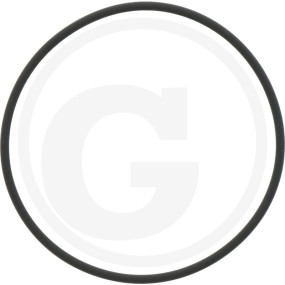 O-Ring Granit