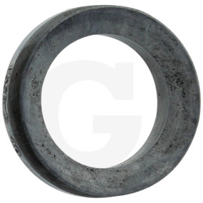 Radialdichtring Granit