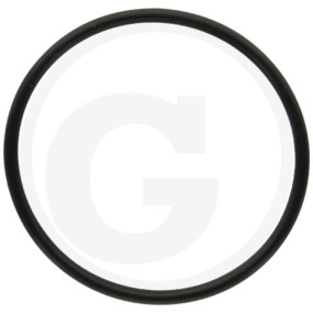 O-Ring Granit