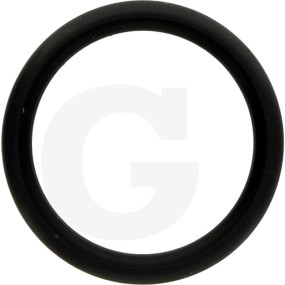 O-Ring Granit
