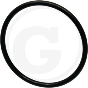 O-Ring Granit