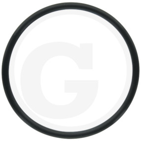 O-Ring Granit