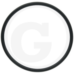 O-Ring Granit