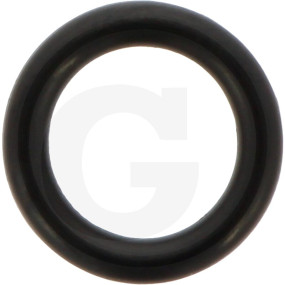 O-Ring Granit