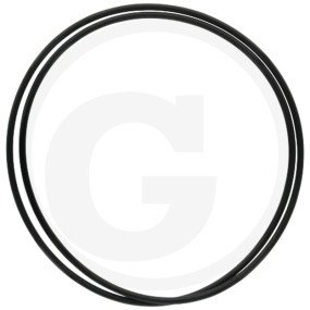 O-Ring Granit