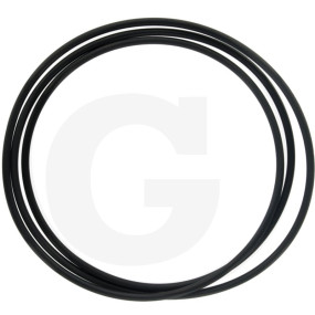 O-Ring Granit