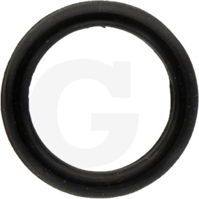 O-Ring Granit