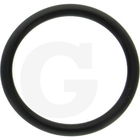 O-Ring Granit