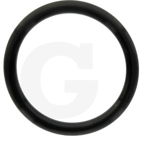 O-Ring Granit