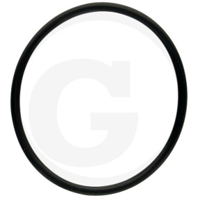 O-Ring Granit