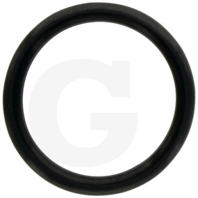 O-Ring Granit