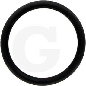 O-Ring Granit