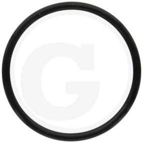O-Ring Granit